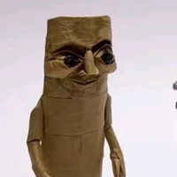 Tác Giả