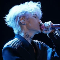 Trương Tuấn Hào