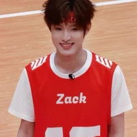 Trương Trạch Vũ