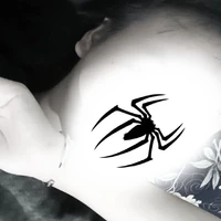 Đệ Của Trì ⚡️