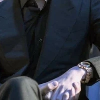 Ông Kwong