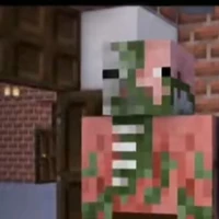 pigman