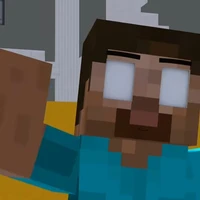 herobrine