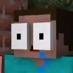 Nood
