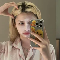 Diệp Thư Kỳ_SoKi