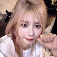 Trịnh Đan Ny_em