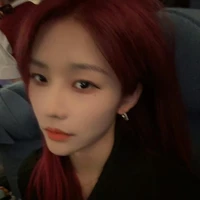 Từ Sở Văn_Xuẩn