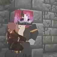 Hiha hellchef [ top ]