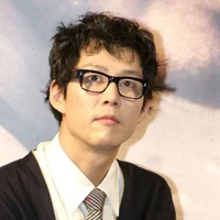 Seong gi-hun