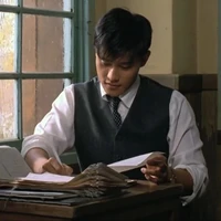 Hwang In-ho