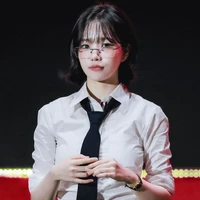 Kim Jun-hee