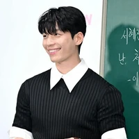 Hwang Jun-ho