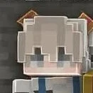 Don_mc