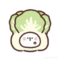 /tất cả/