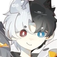 Siro