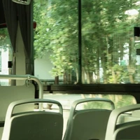 All ( Bỏ qua những ai cần bỏ )