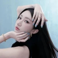 Khương Hoàn Mỹ (Orange)