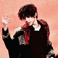 Trần Dịch Hằng