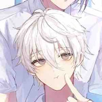 Nagi Seishiro