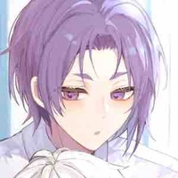 Mikage Reo
