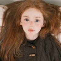 Ellie Meadow