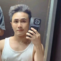 HLập
