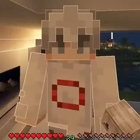 ᴏᴢɪɴ