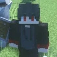 ᴋɪʀᴀ