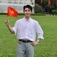 Huỳnh Hoàng Hùng