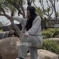 Ngân