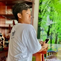 Hảo