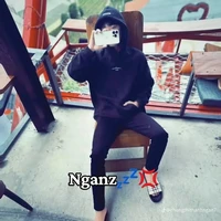 Đẳng