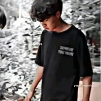 Hoà