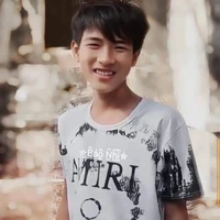 Thật