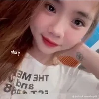 Hân
