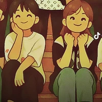 mấy cô nữ
