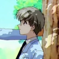 Yukito