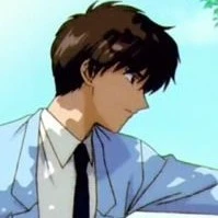 Touya