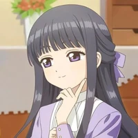Tomoyo