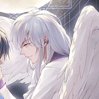 Yue