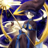 Shiguang