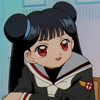Meiling