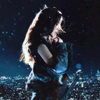 Hồ Võ Thanh Thảo | Muộii