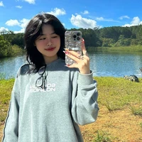 Trần Thị Phương Thảo | 52 Hz