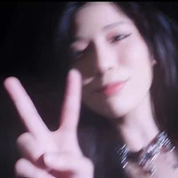 Trần Thảo Linh | LyHan