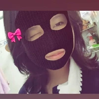 Bao Nqoc_Ngọc