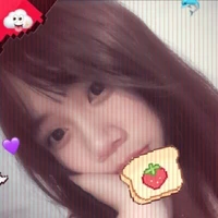 Kim Ngân_kngaan