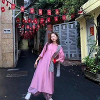 Ngân Đỗ_Hngan (Liên)