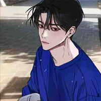 Sion
