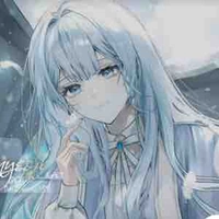 Deruko netty(ánh sáng)